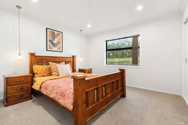 17 Hoheria Place Te Kauwhata_16