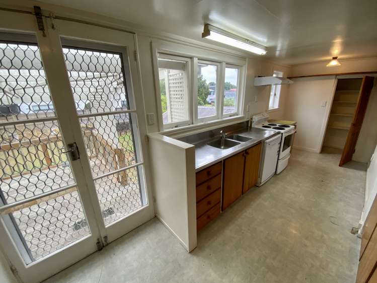 138 Peary Road Mount Eden_9