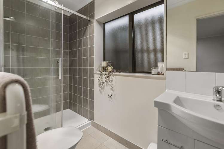 70 Garelja Road Henderson_14