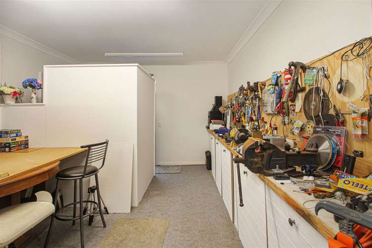 11 Church View Road Waiau Pa_30