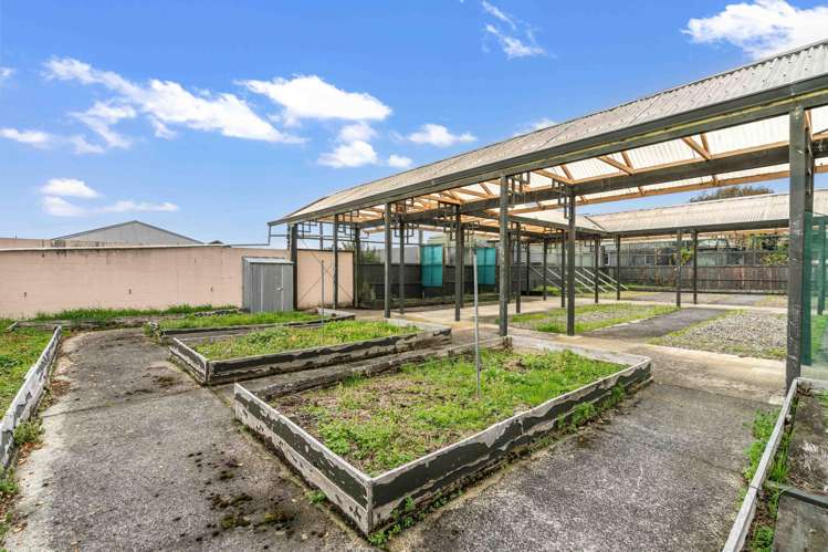 660 Tay Street Hawthorndale_28