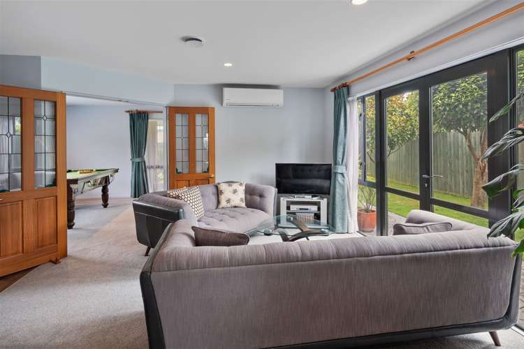 1 Wendy Place Heathcote Valley_5