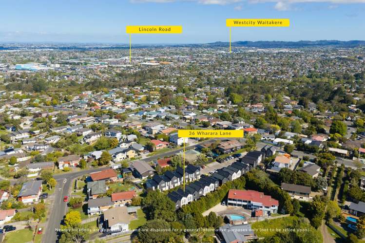 36 Wharara Lane Massey_17