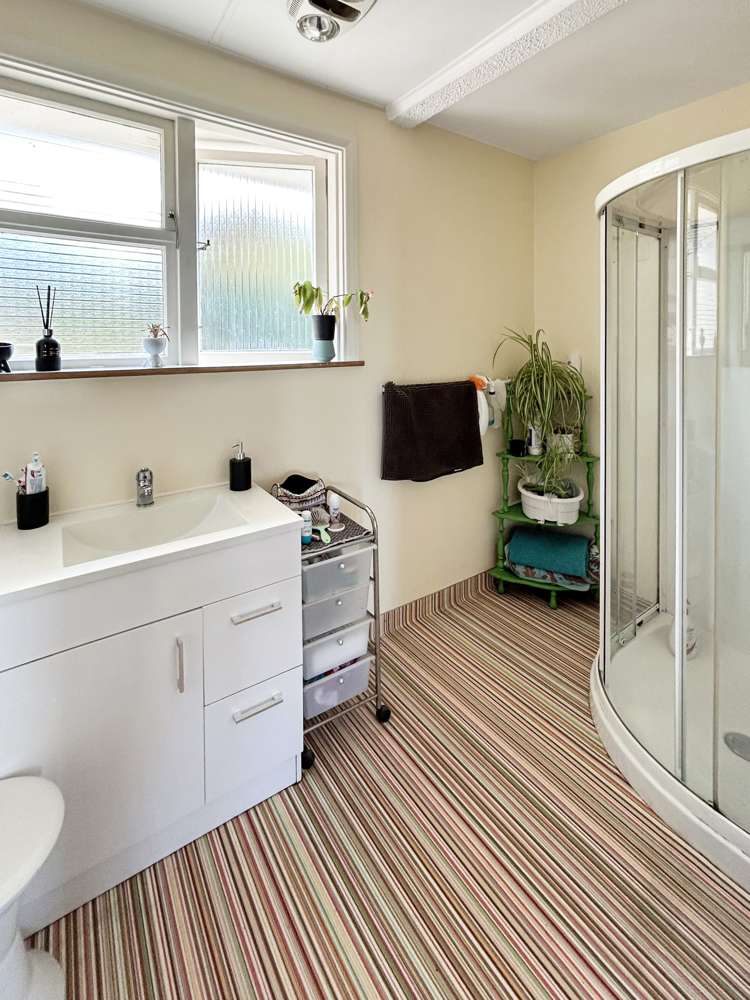 2 Nore Street Oamaru_5