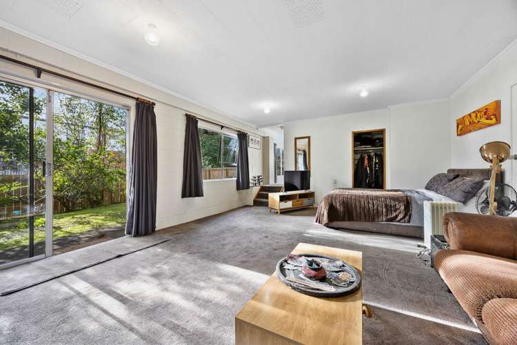 69a Boyce Avenue Mount Roskill_6