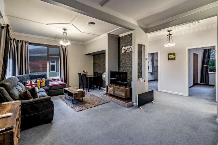 76 Melbourne Street Windsor_17