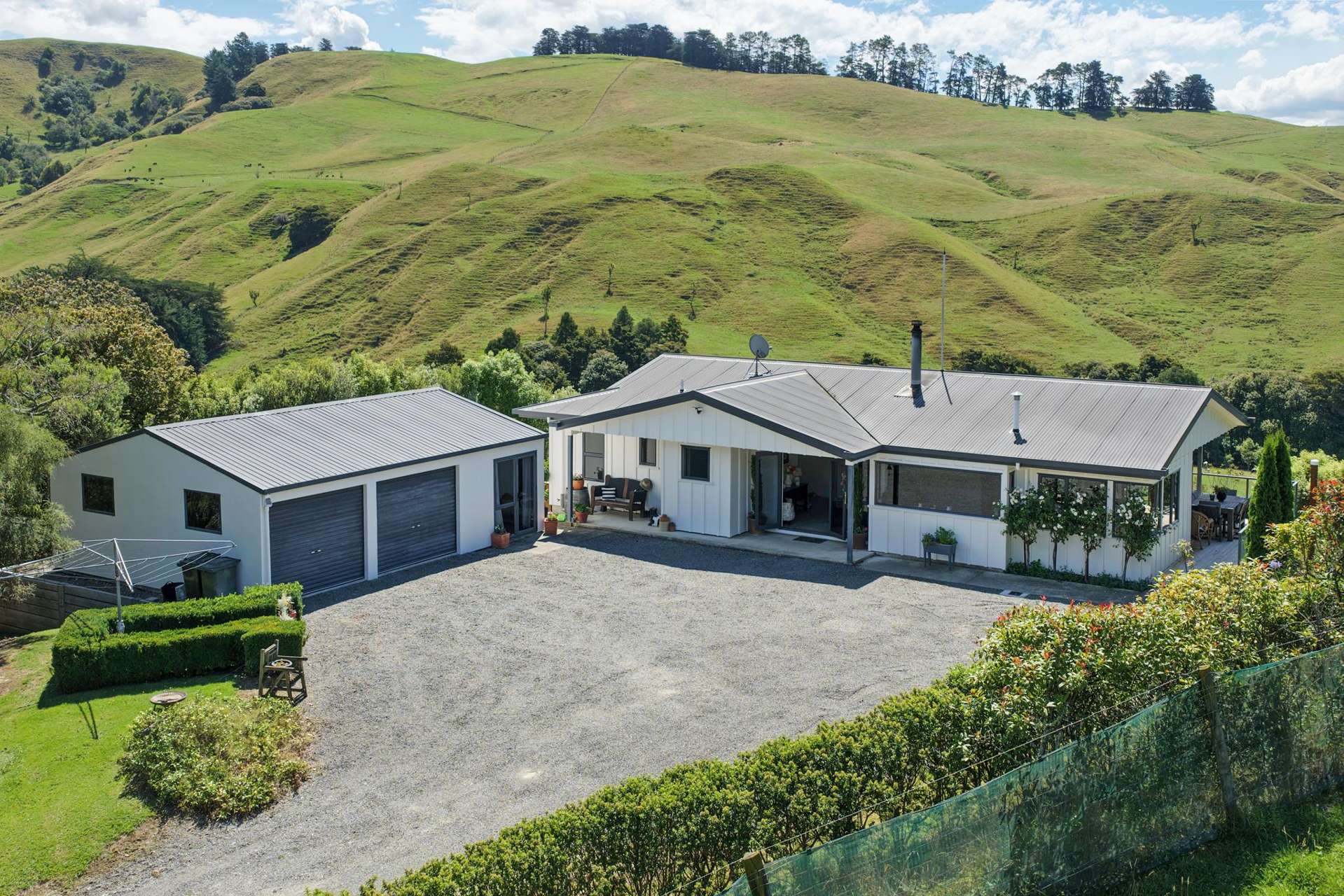 455 Anaroa Road Raukawa_0