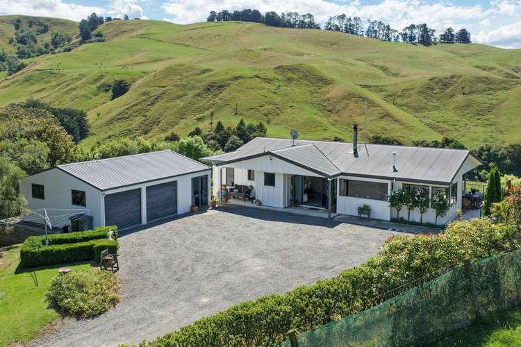 455 Anaroa Road Raukawa_1