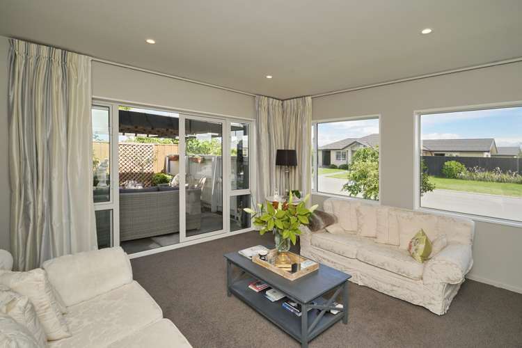 16 Burford Way Rolleston_7