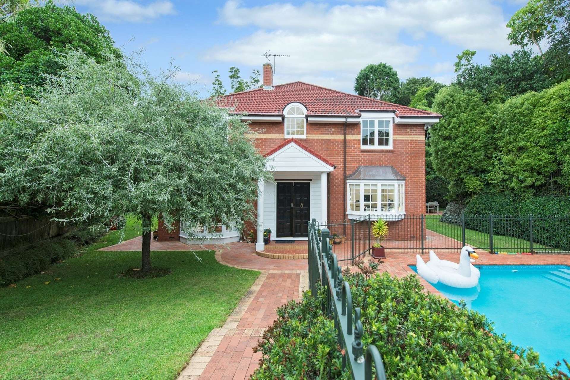 5 Rockwood Place Epsom_0