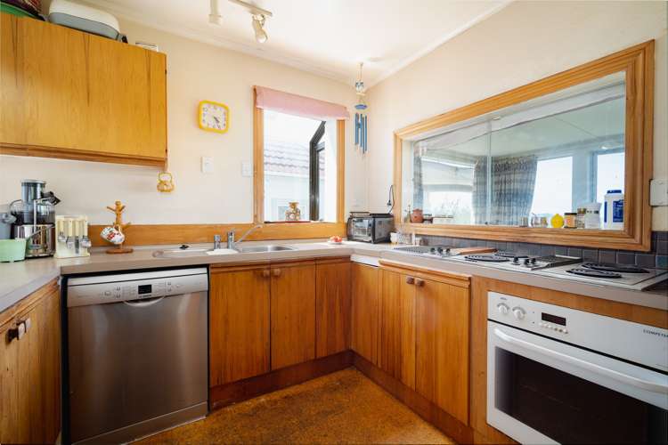 48 Highgate Belleknowes_16