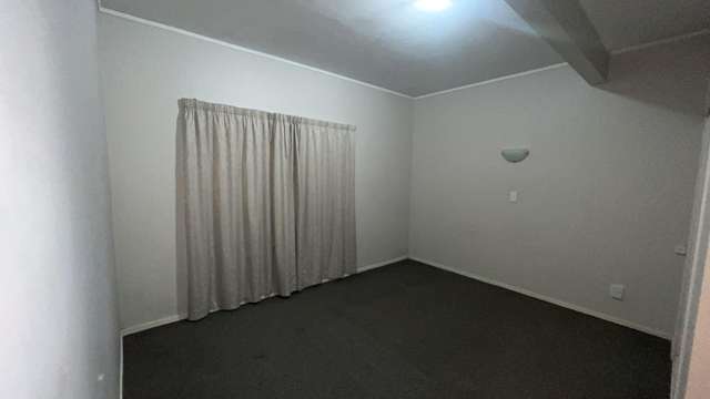 5A Taupo Street Green Bay_4
