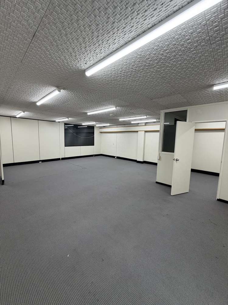 2/21 East Tamaki Road Papatoetoe_5