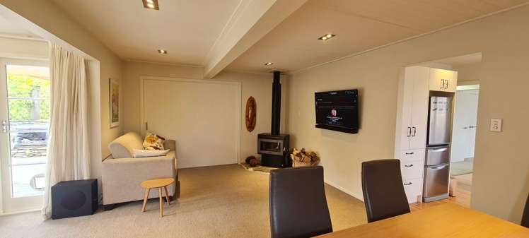 23 Criterion Street Arrowtown_5