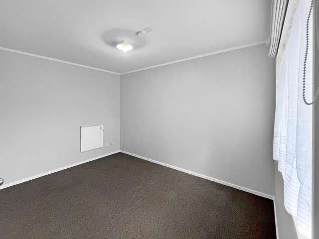 79B Heretaunga Street 2144_4