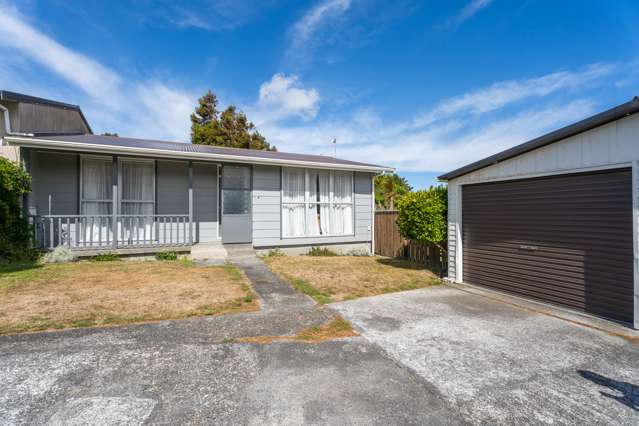 61A Cunliffe Street Churton Park_2