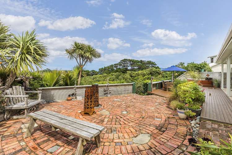 79 Beacon Hill Road Strathmore Park_25