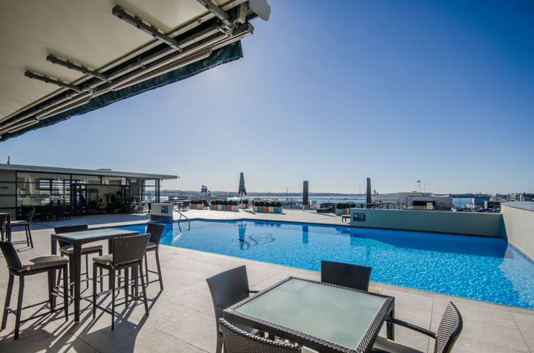 426/35 Hobson Street Auckland Central_12