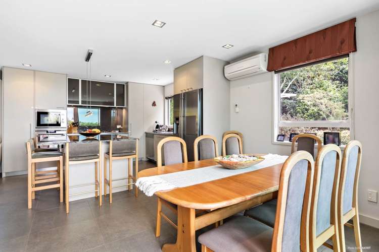 83 William Bayes Place Red Beach_7