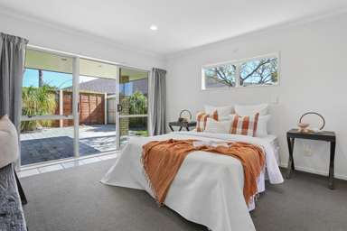 26 Mornington Dell_2