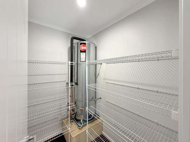 1/78C Harper Street 1208_9