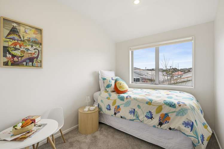 26B Ellesmere Avenue Miramar_14