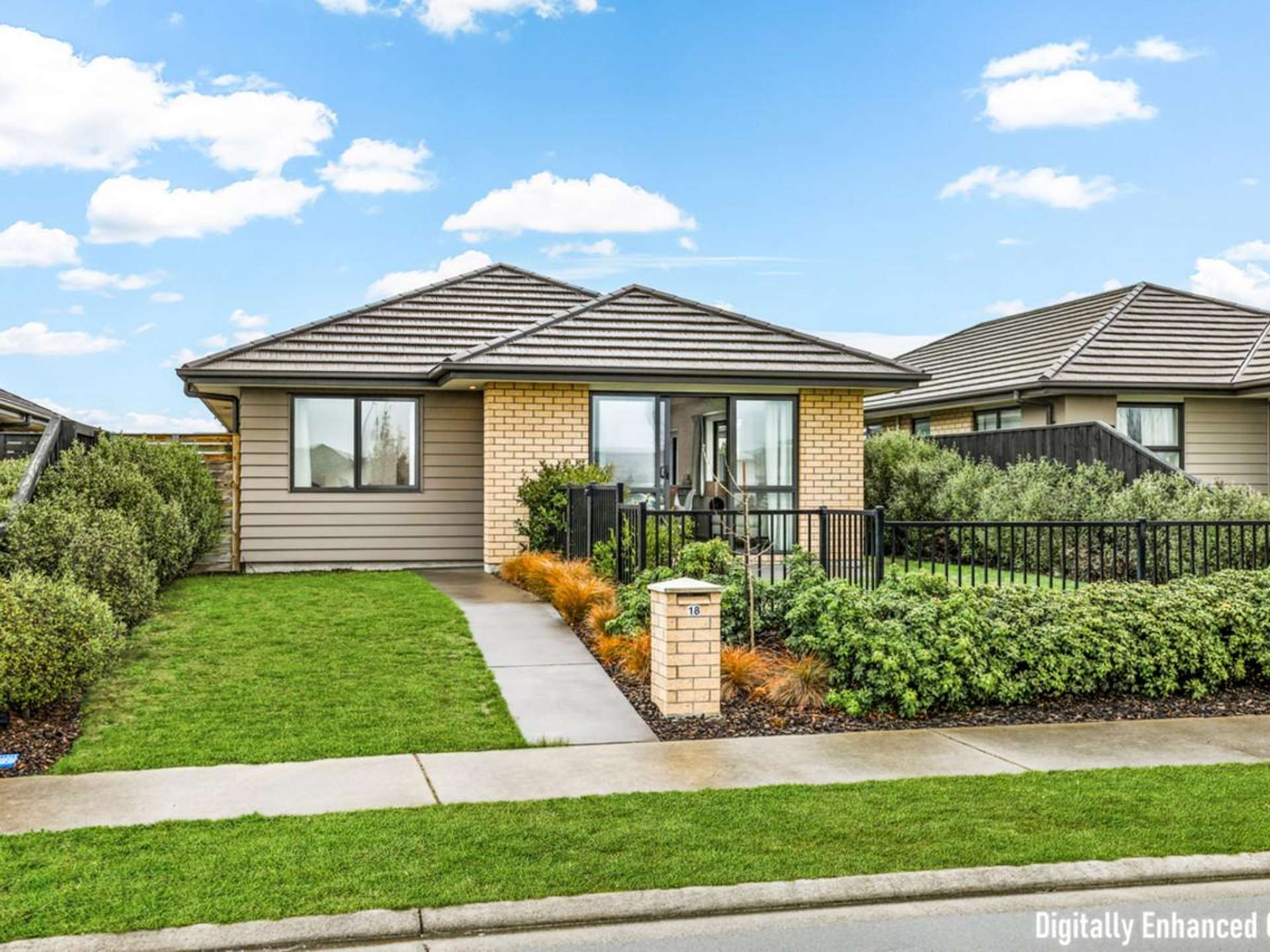 18 Wallingford Crescent Rolleston_0