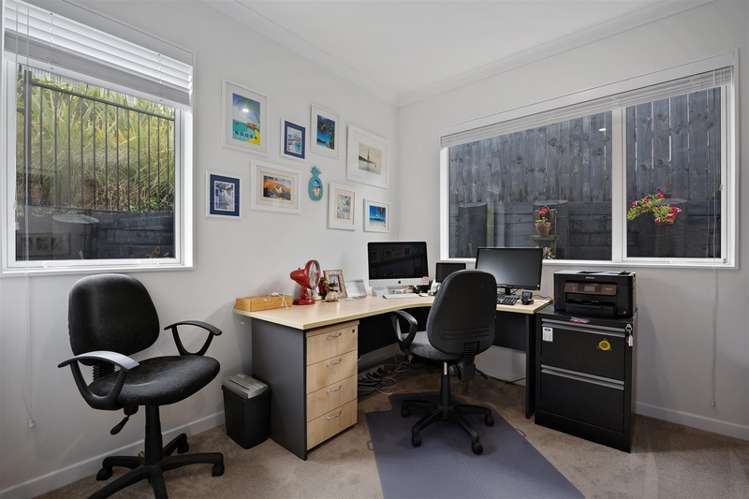 110 Ahutoetoe Road Wainui_8