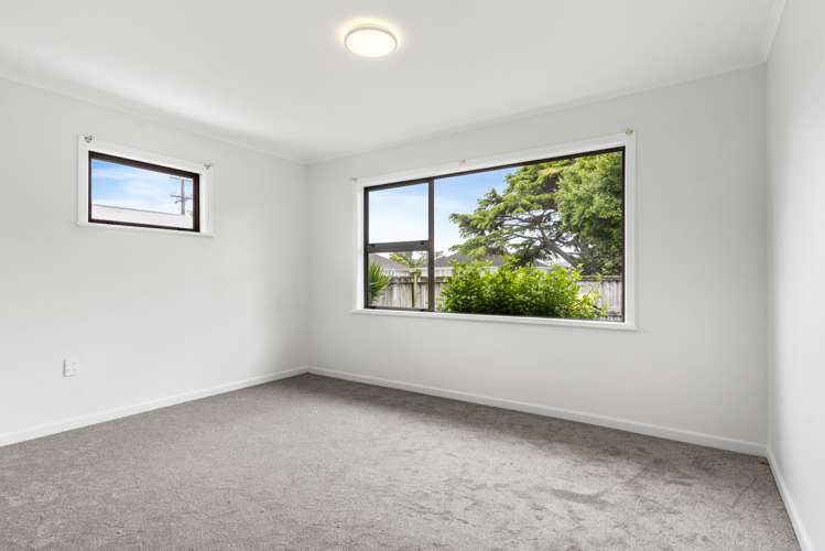 1/49 Kelvin Road Papakura_13