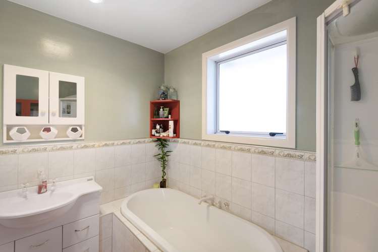 48 Ensign Street Halswell_8