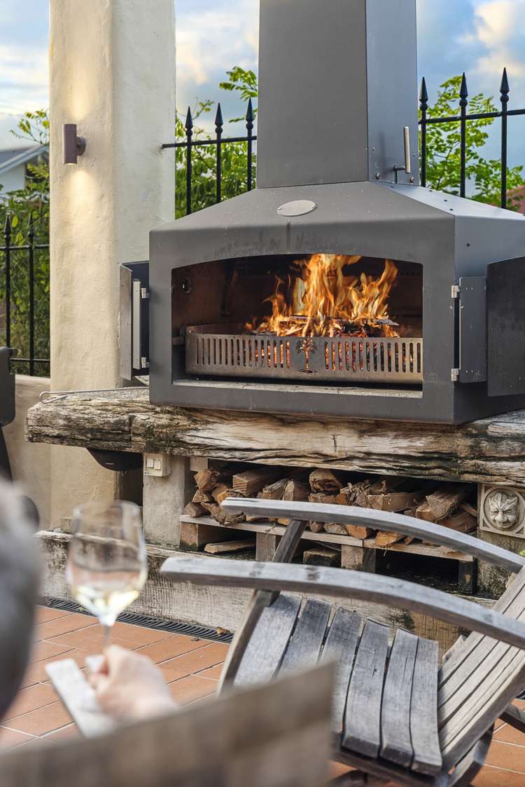 236 Beverley Terrace Whangamata_19