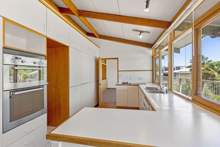 12 Park Drive Raglan_6