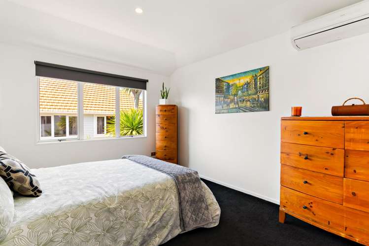 10A Regent Street Devonport_19