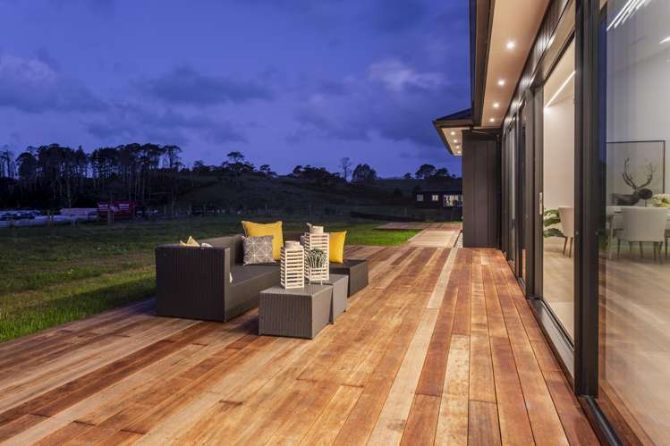 1 Piwari Lane Taupaki_20