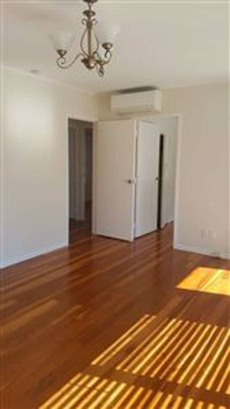 7/53 Dominion Street Takapuna_8