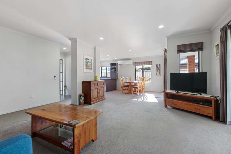 5 Eclipse Rise Flagstaff_5