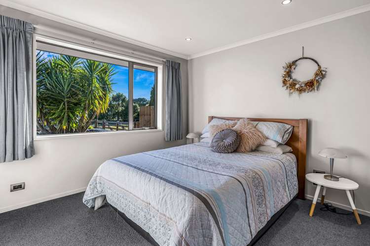 3/357 Cape Foulwind Road Carters Beach_7