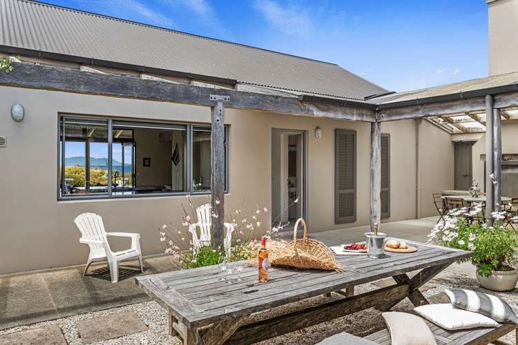 7 Kutai Lane Omaha_14