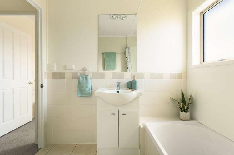 52/644 Grenada Street Papamoa Beach_13