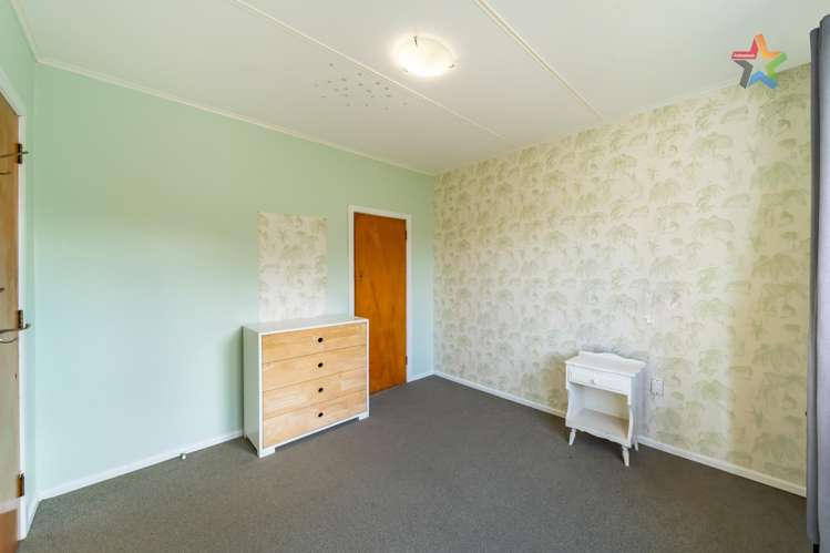 58 Lees Grove Wainuiomata_7