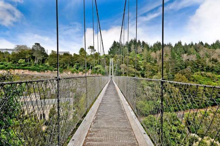 10 Arapuni Road Arapuni_5