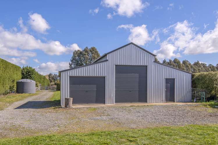 46 Levi Road Rolleston_18
