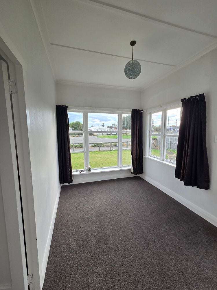 27 High Street Solway_5