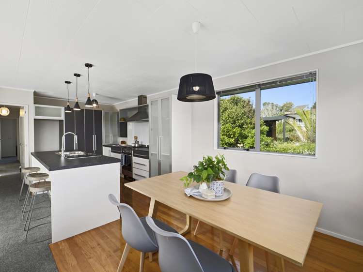 8 Blue Gum Drive Warkworth_9