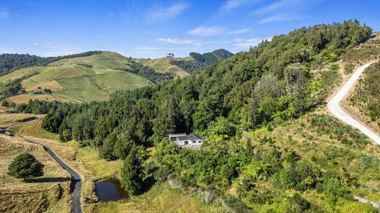324 Rowe Road Ohauiti_25