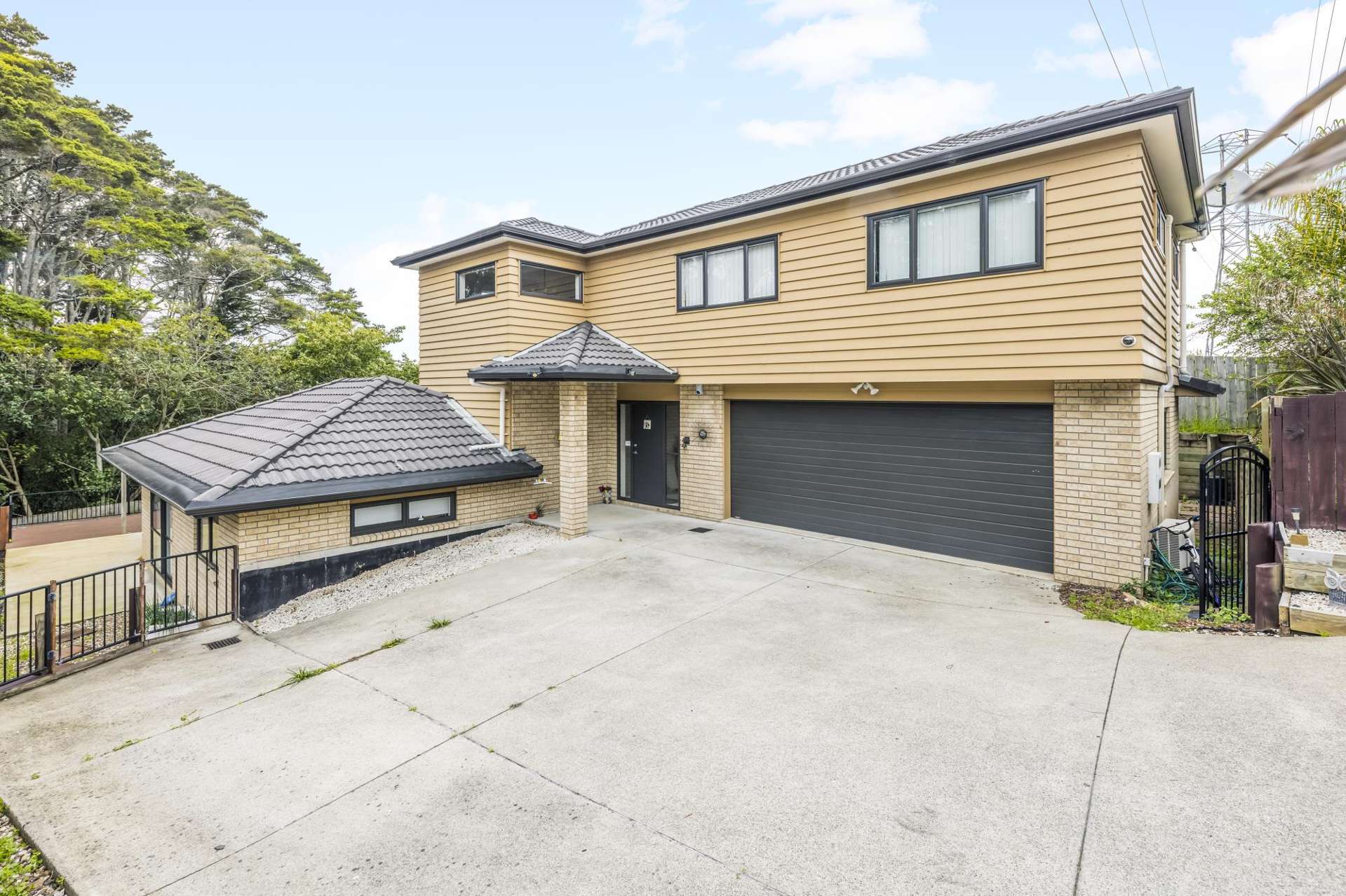 33 Index Place Manurewa_0