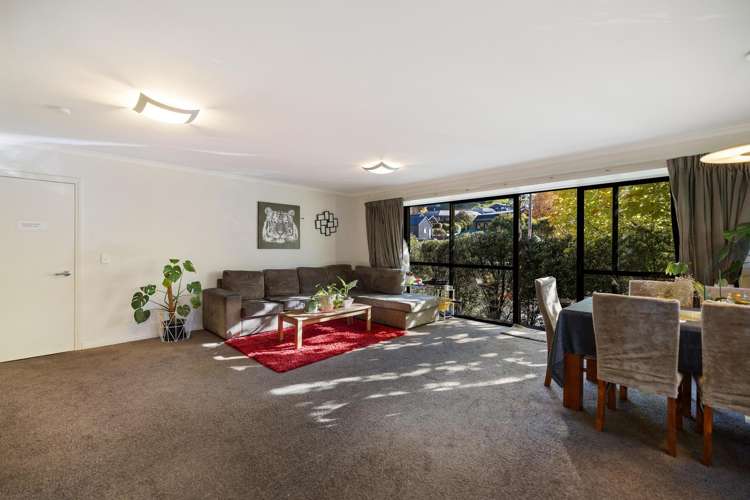 199 & 203 Fernhill Road Fernhill_4