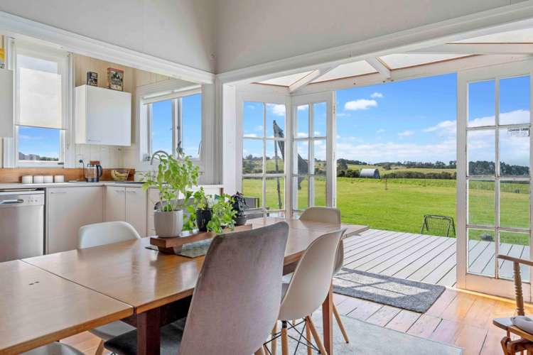 38 Hunter Road Taupaki_7