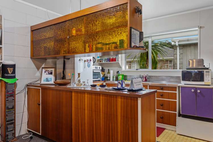 22 Simpkins Street Whakatane_7