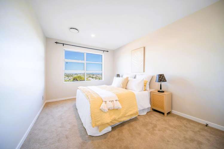 88 Pemberton Avenue Bayview_16